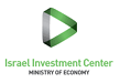 Israel Investment Center (ENG) 2_ WP