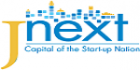 Jnext_logo2